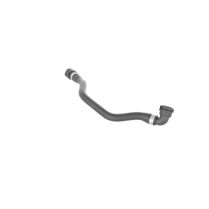 VAICO Engine Coolant Reservoir Hose V20-2365