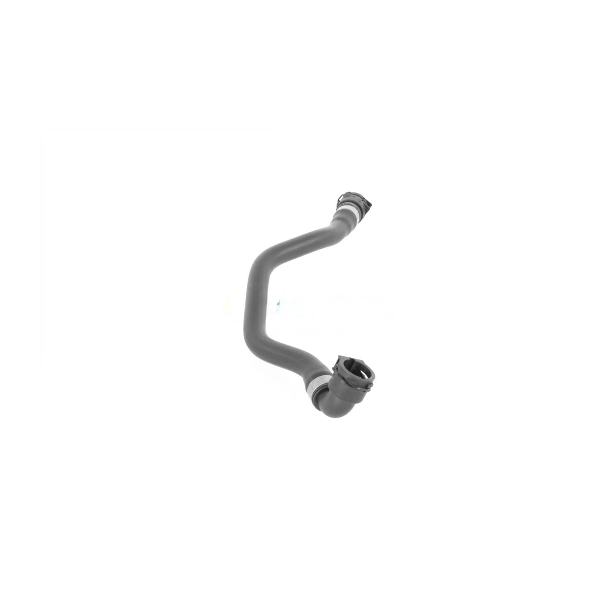 VAICO Engine Coolant Reservoir Hose V20-2365