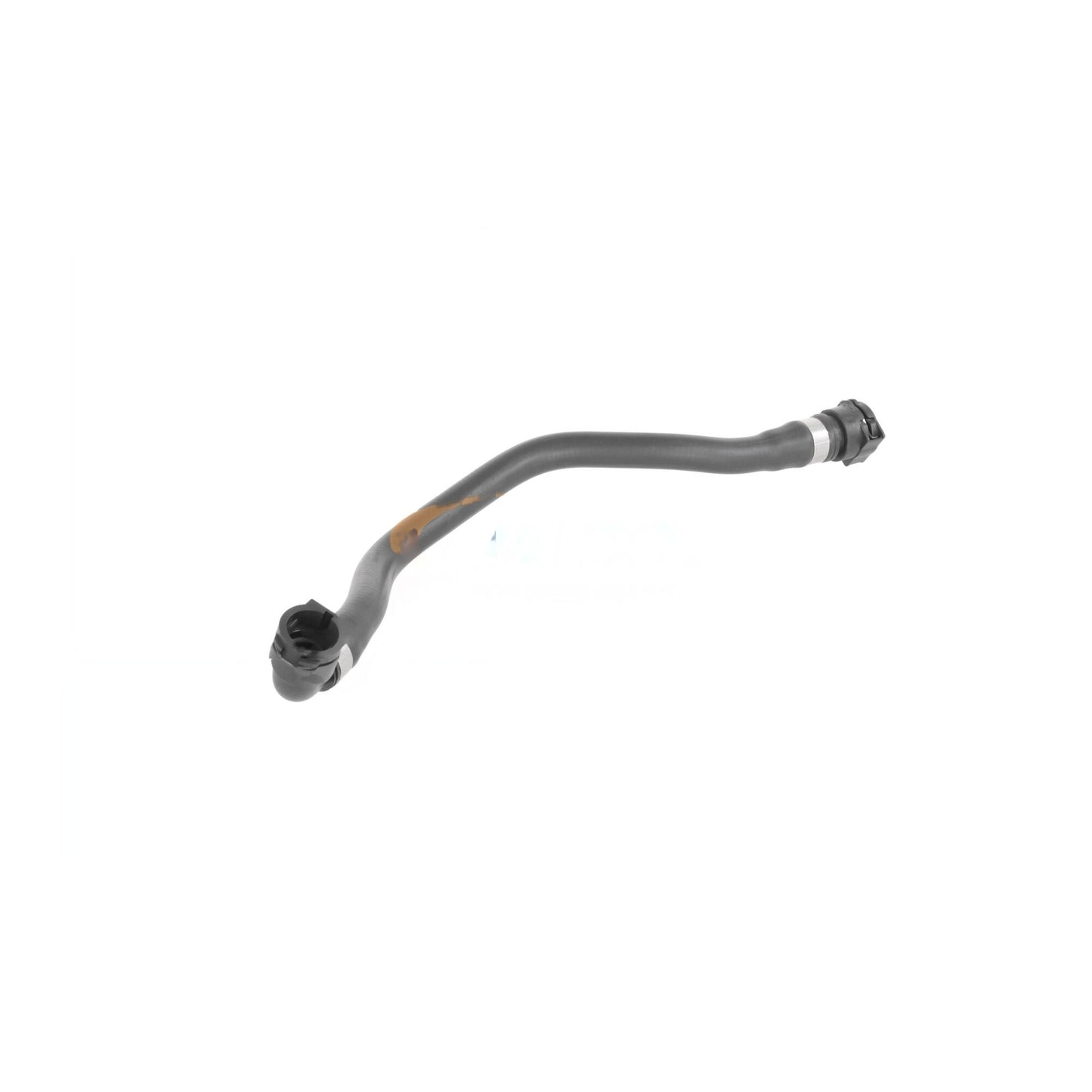 VAICO Engine Coolant Reservoir Hose V20-2365