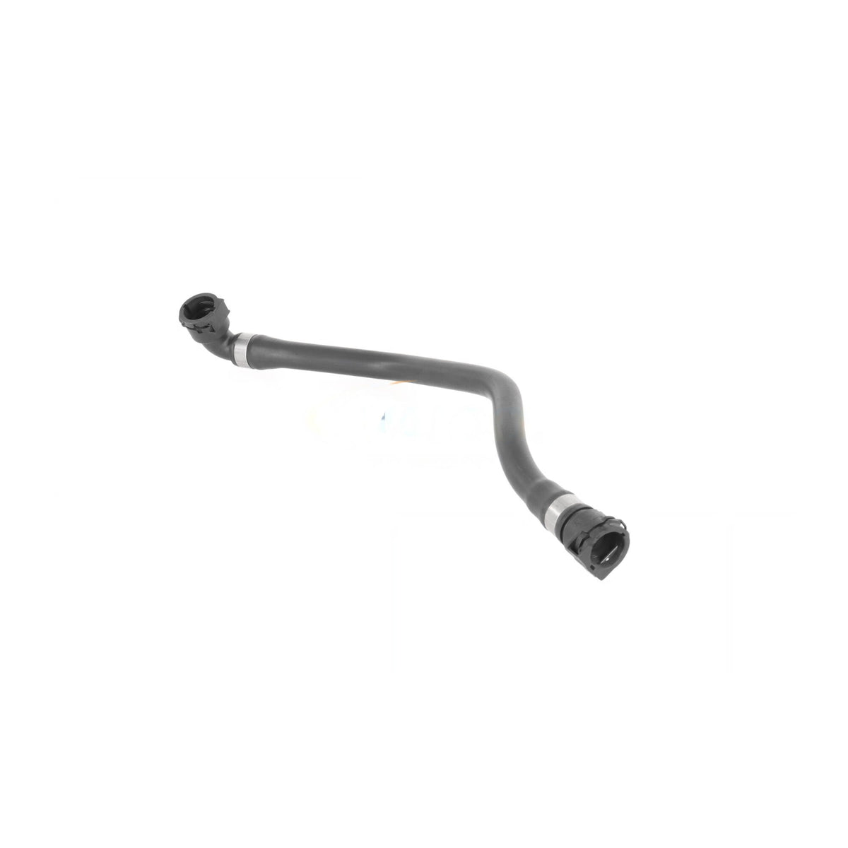 VAICO Engine Coolant Reservoir Hose V20-2365