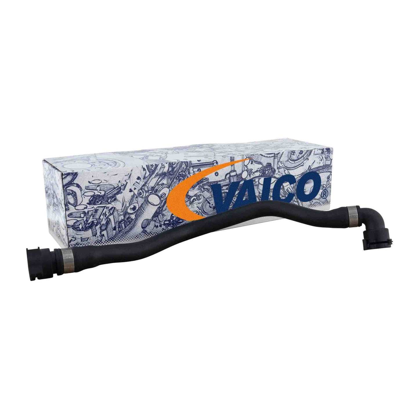 Vaico V202365