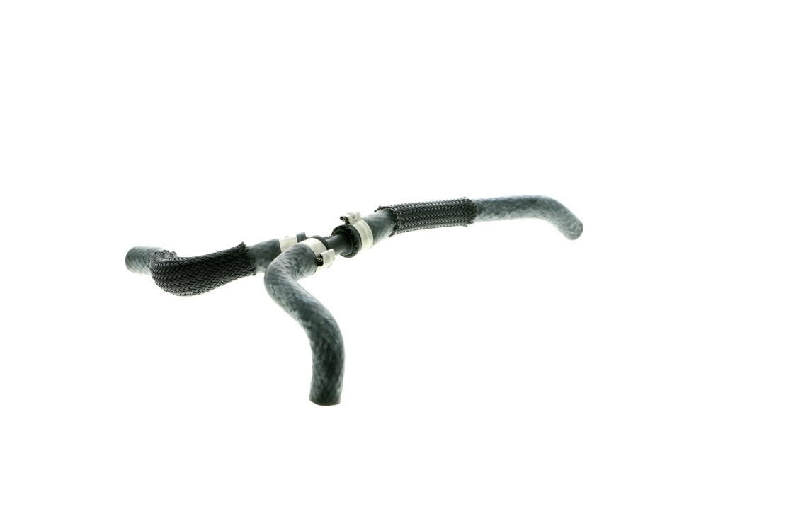 Vaico Engine Coolant Recovery Tank Hose