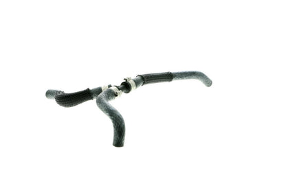 VAICO Engine Coolant Hose V20-2366
