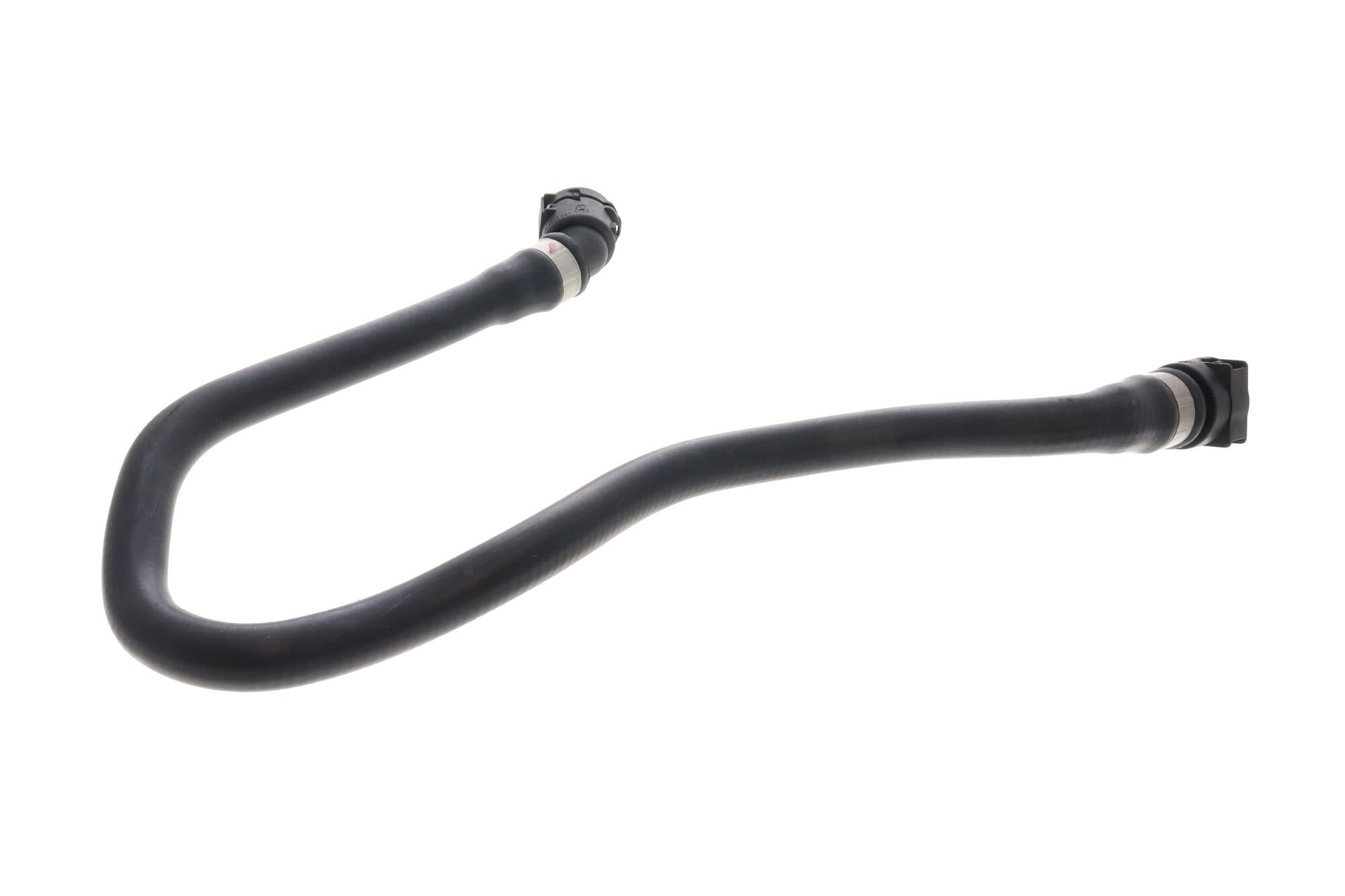 Vaico Radiator Coolant Hose