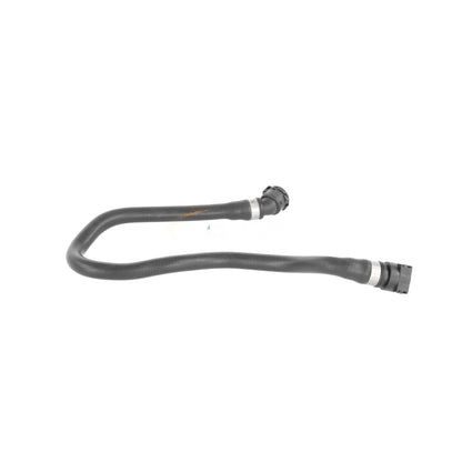 VAICO Engine Coolant Hose V20-2367