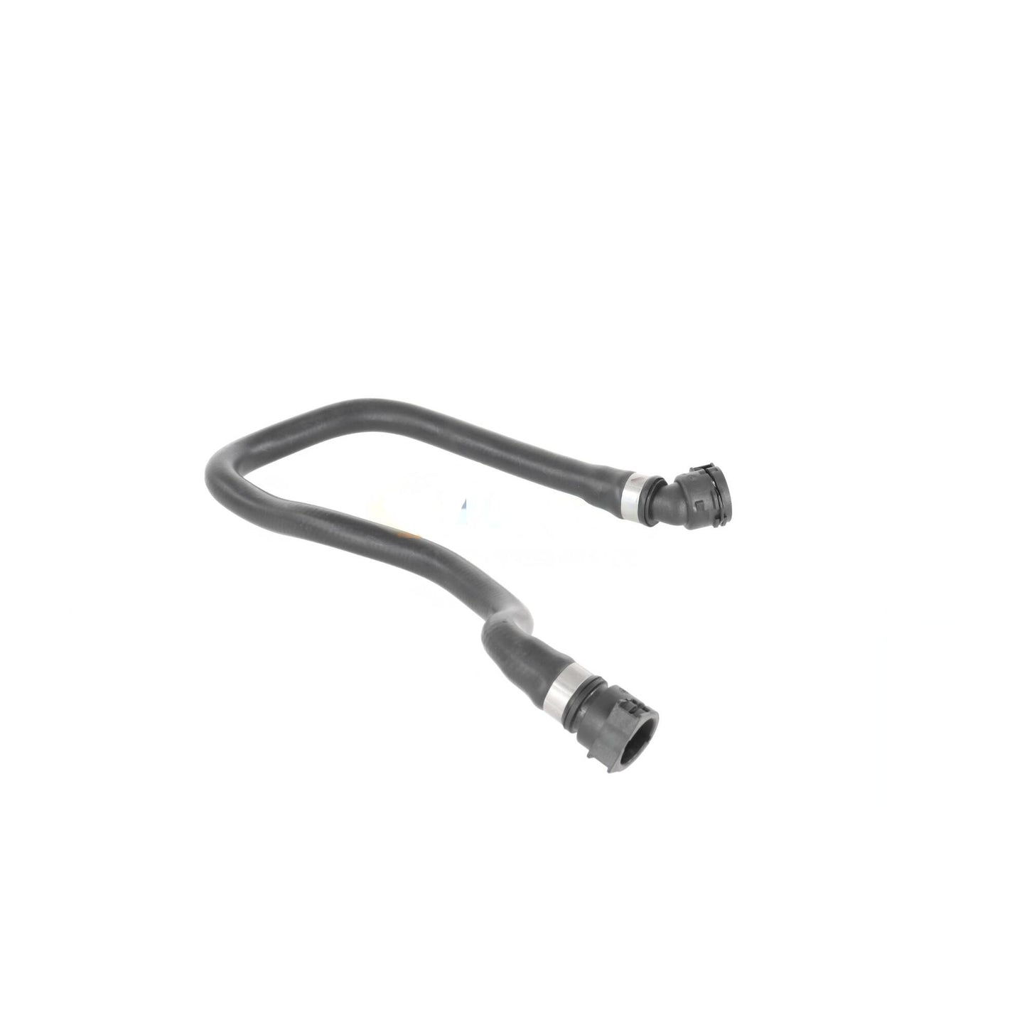 VAICO Engine Coolant Hose V20-2367