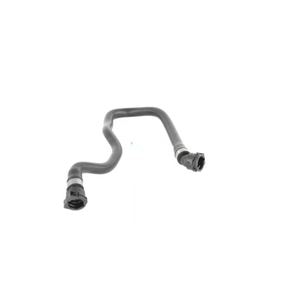 VAICO Engine Coolant Hose V20-2367