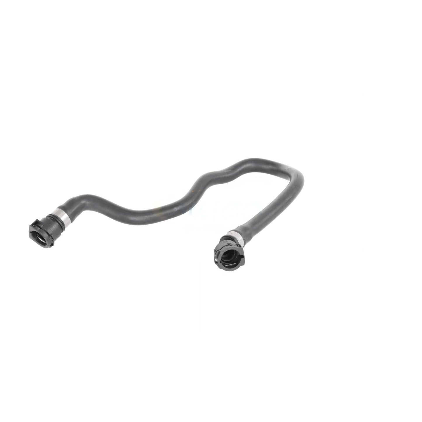 VAICO Engine Coolant Hose V20-2367