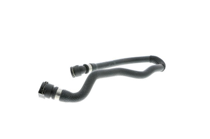 VAICO Engine Coolant Hose V20-2367