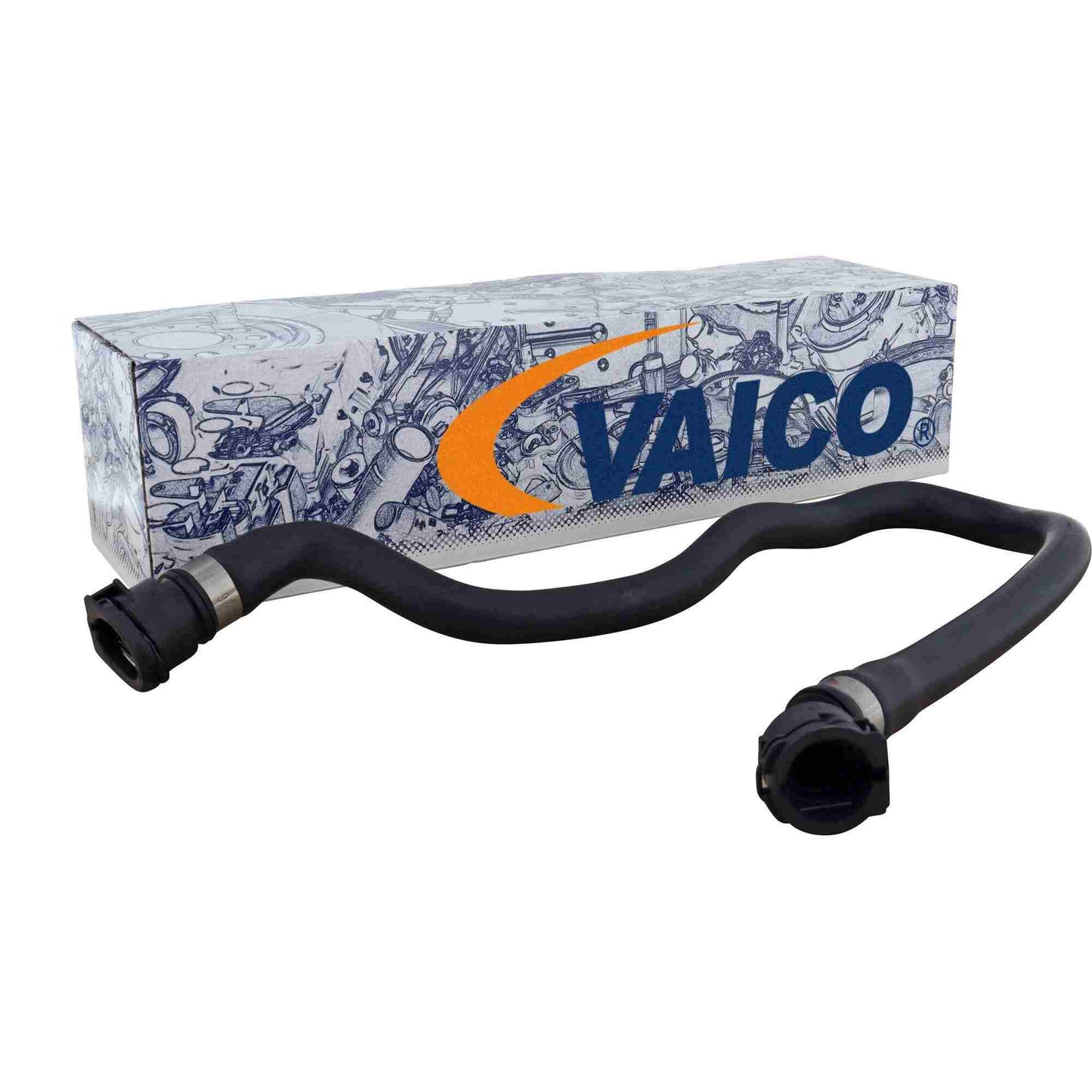 Vaico V202367