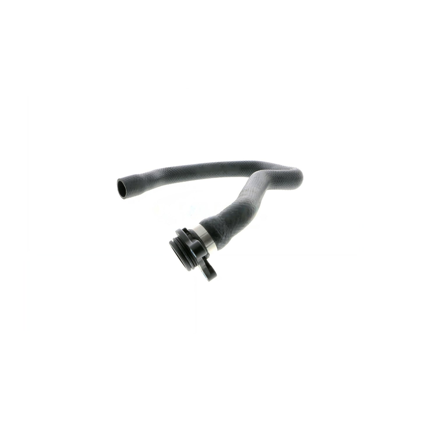 VAICO Engine Coolant Hose V20-2368