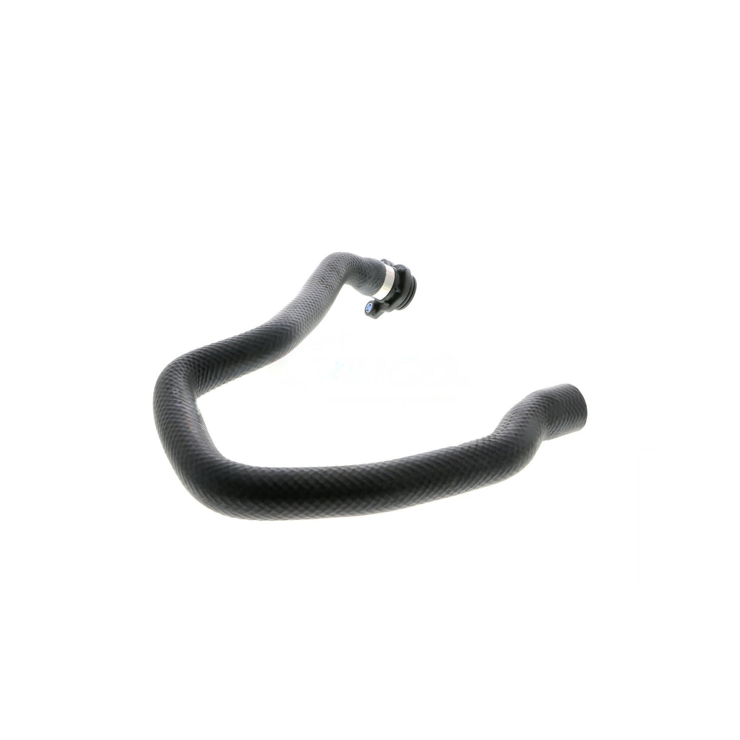 VAICO Engine Coolant Hose V20-2368