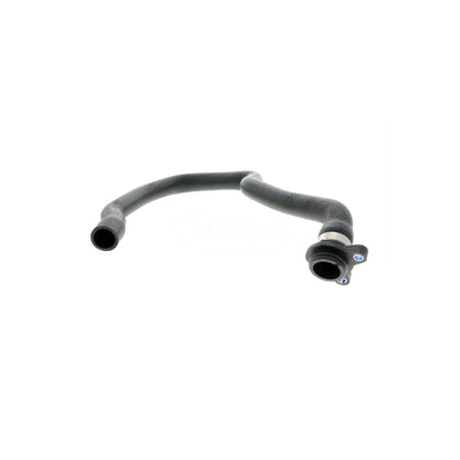 VAICO Engine Coolant Hose V20-2368