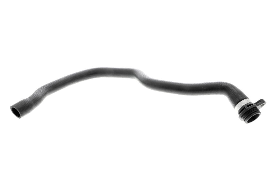 Vaico Engine Coolant Hose