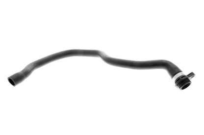 VAICO Engine Coolant Hose V20-2368