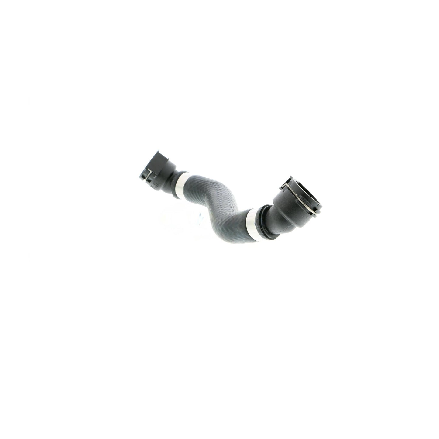 VAICO Engine Coolant Hose V20-2369