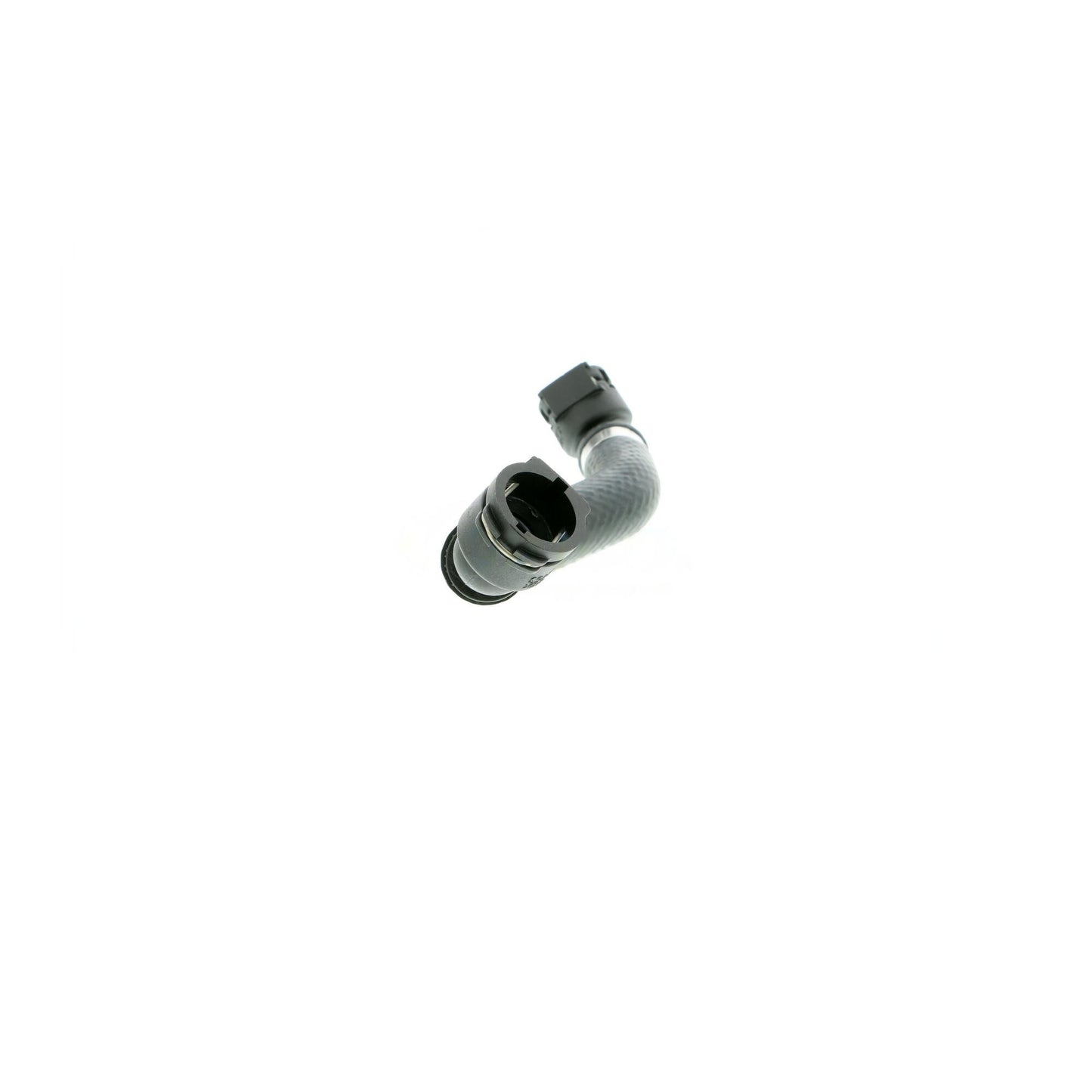 VAICO Engine Coolant Hose V20-2369