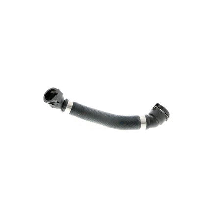 VAICO Engine Coolant Hose V20-2369