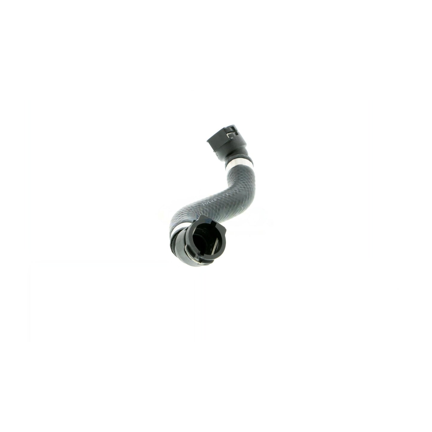 VAICO Engine Coolant Hose V20-2369