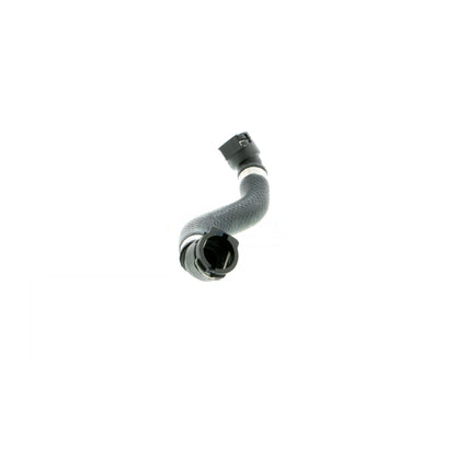VAICO Engine Coolant Hose V20-2369