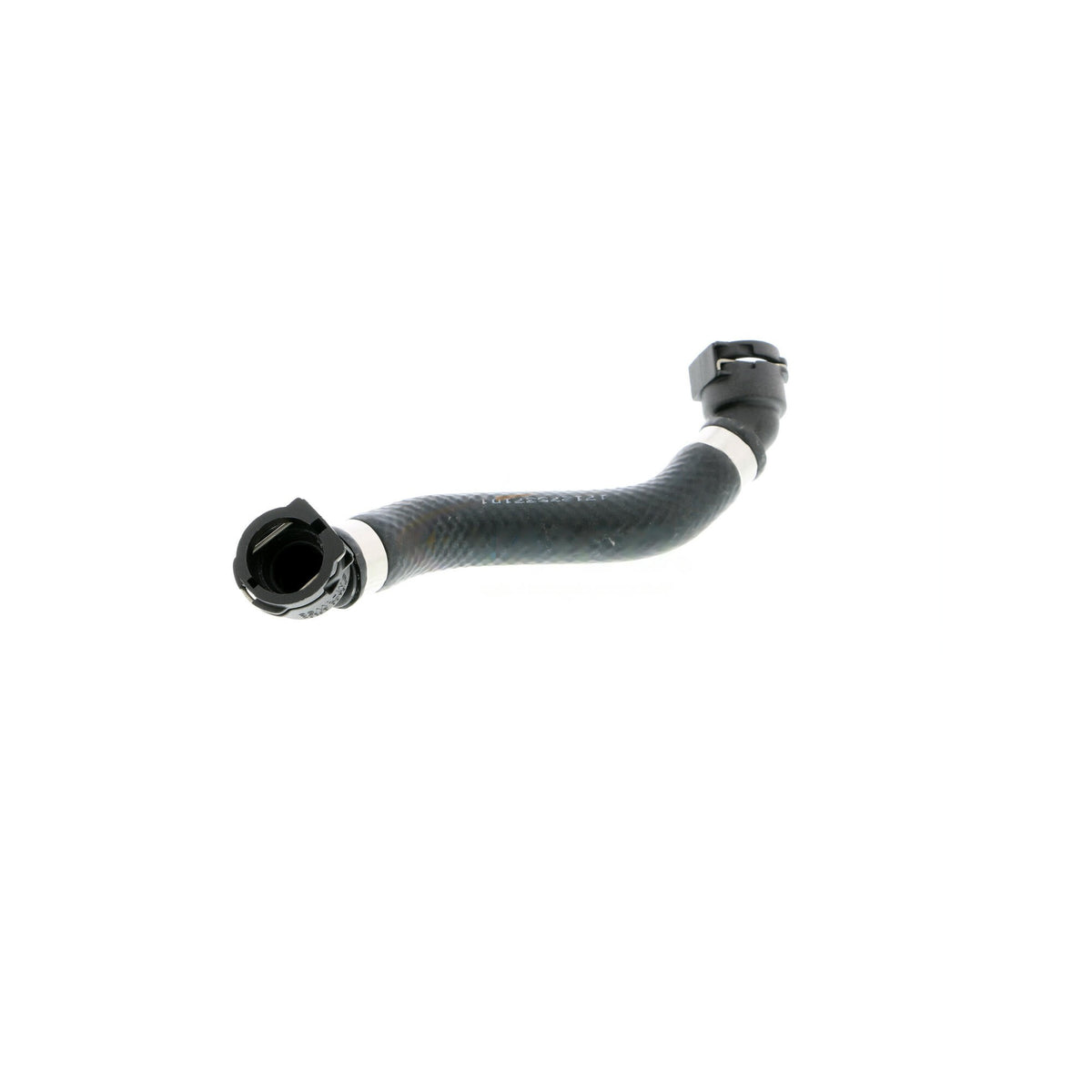 VAICO Engine Coolant Hose V20-2369