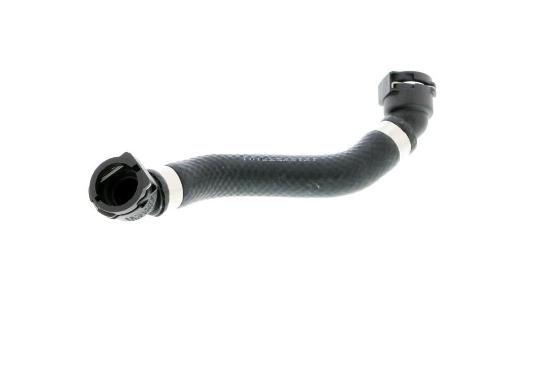 Vaico Radiator Coolant Hose