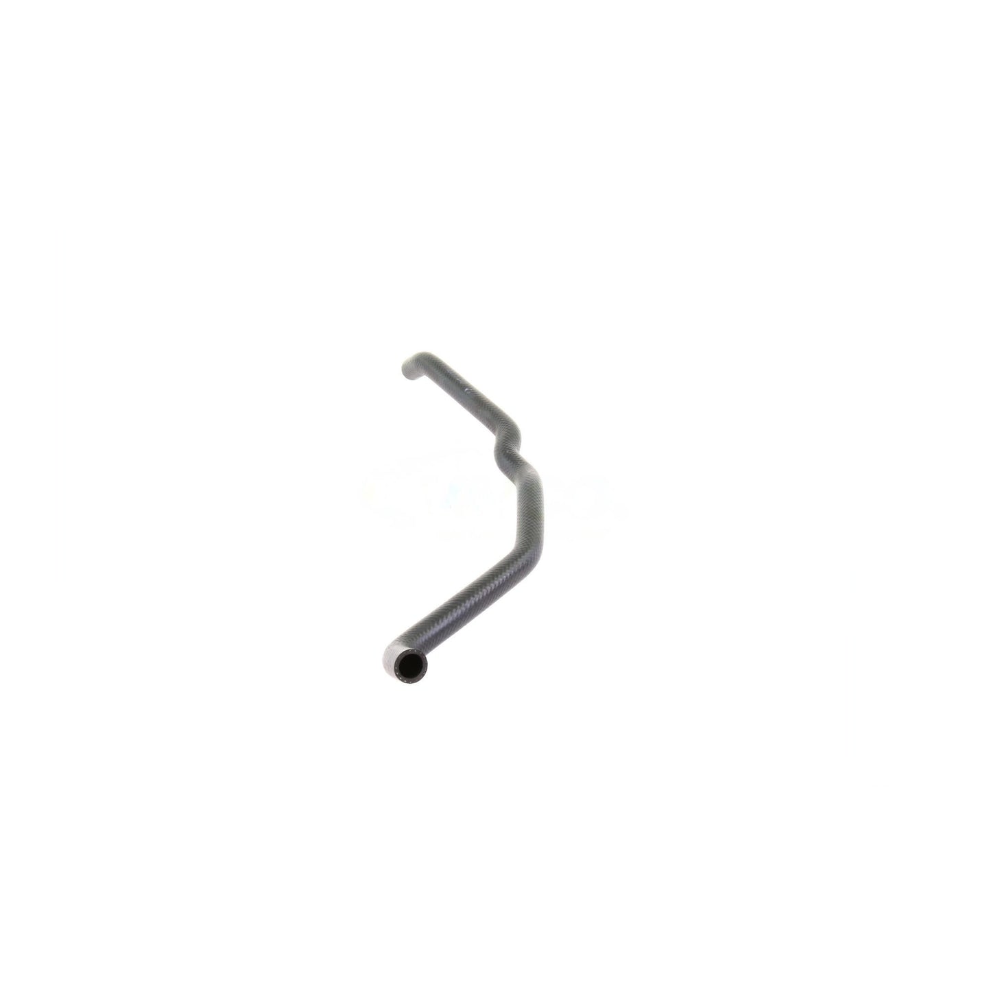 VAICO HVAC Heater Hose V20-2371