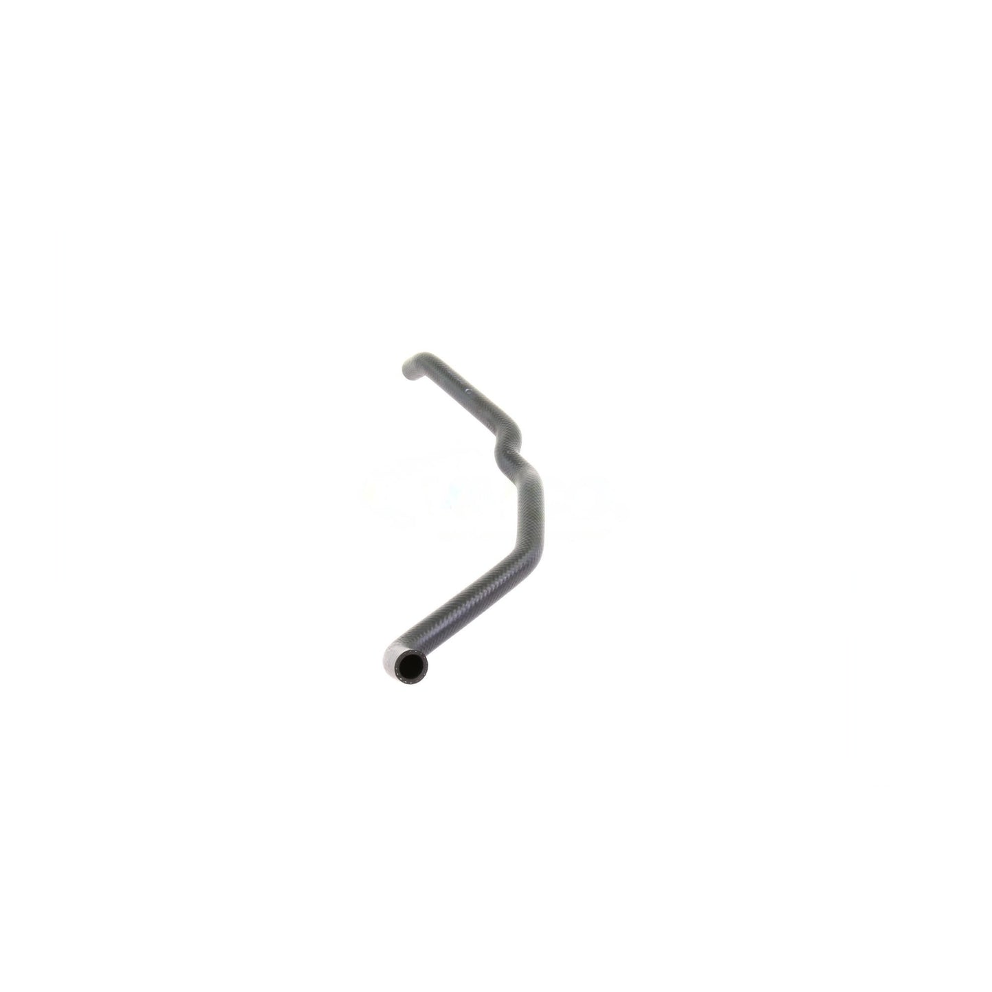 VAICO HVAC Heater Hose V20-2371