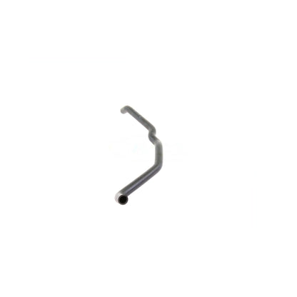 VAICO HVAC Heater Hose V20-2371