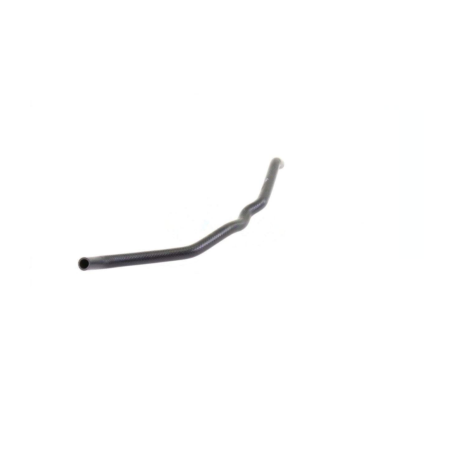 VAICO HVAC Heater Hose V20-2371