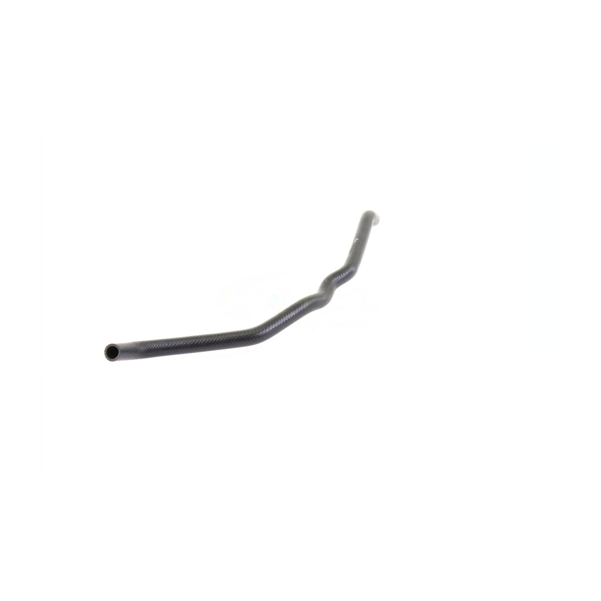 VAICO HVAC Heater Hose V20-2371