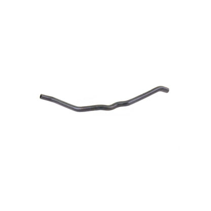 VAICO HVAC Heater Hose V20-2371