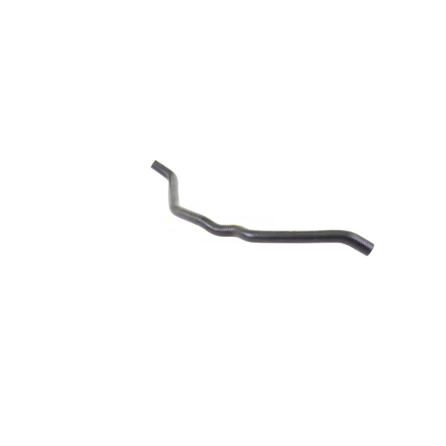 VAICO HVAC Heater Hose V20-2371