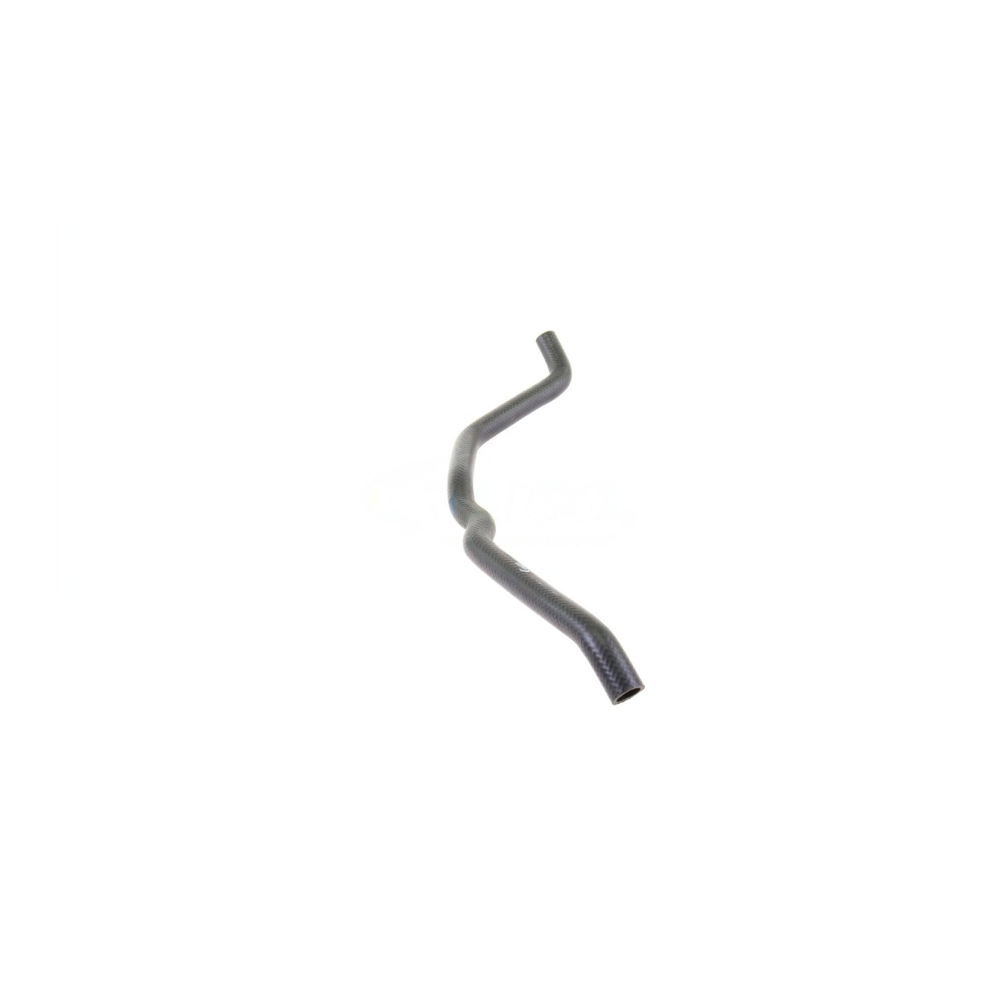 VAICO HVAC Heater Hose V20-2371