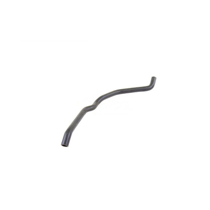 VAICO HVAC Heater Hose V20-2371