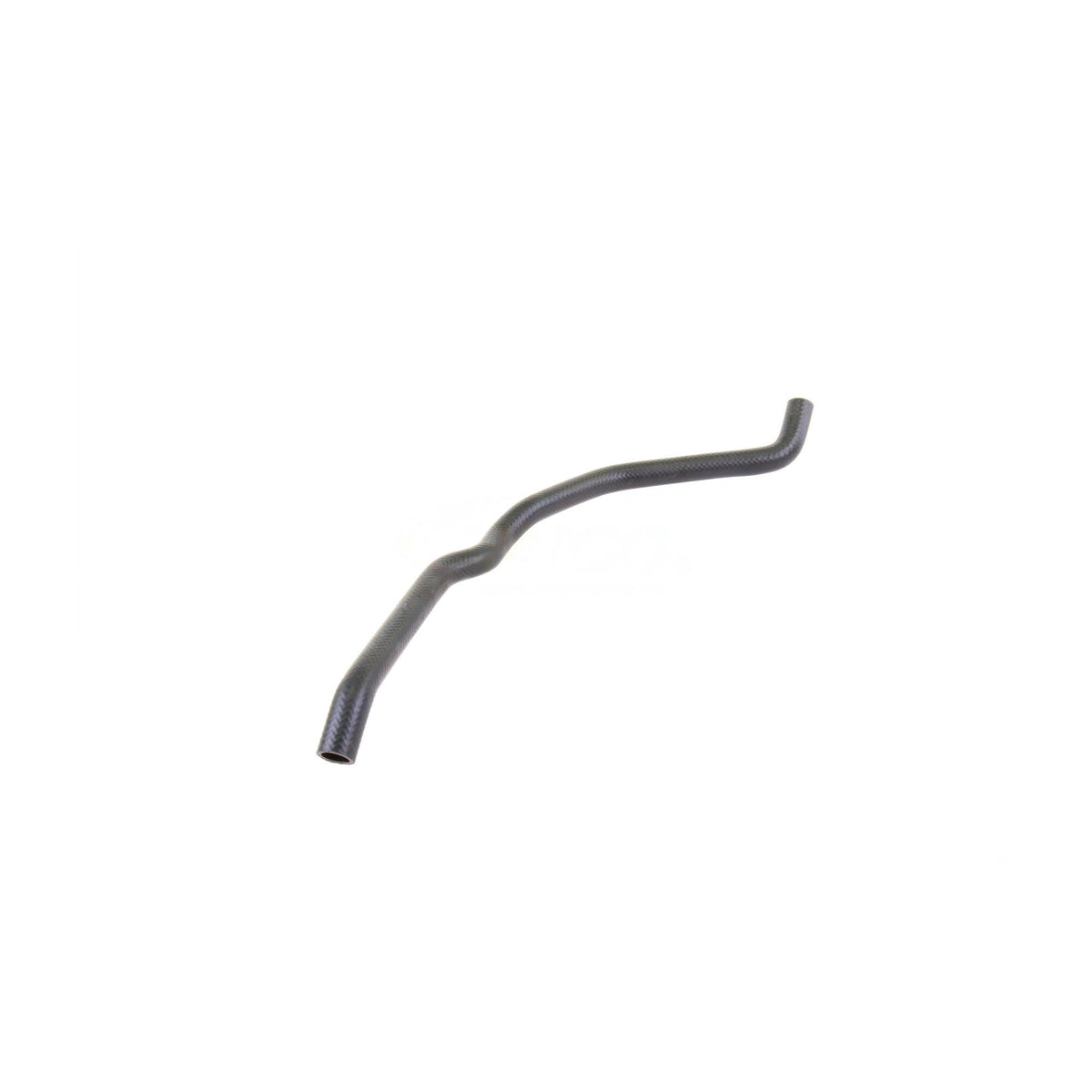 VAICO HVAC Heater Hose V20-2371
