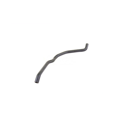 VAICO HVAC Heater Hose V20-2371