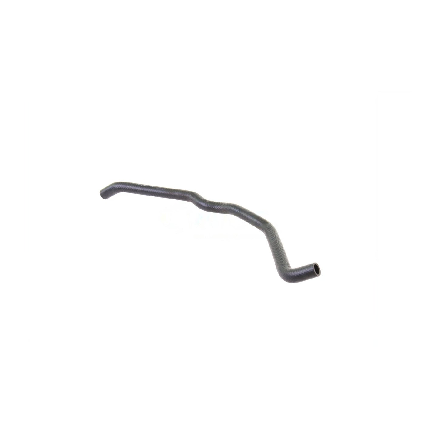 VAICO HVAC Heater Hose V20-2371