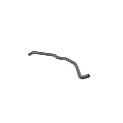 VAICO HVAC Heater Hose V20-2371