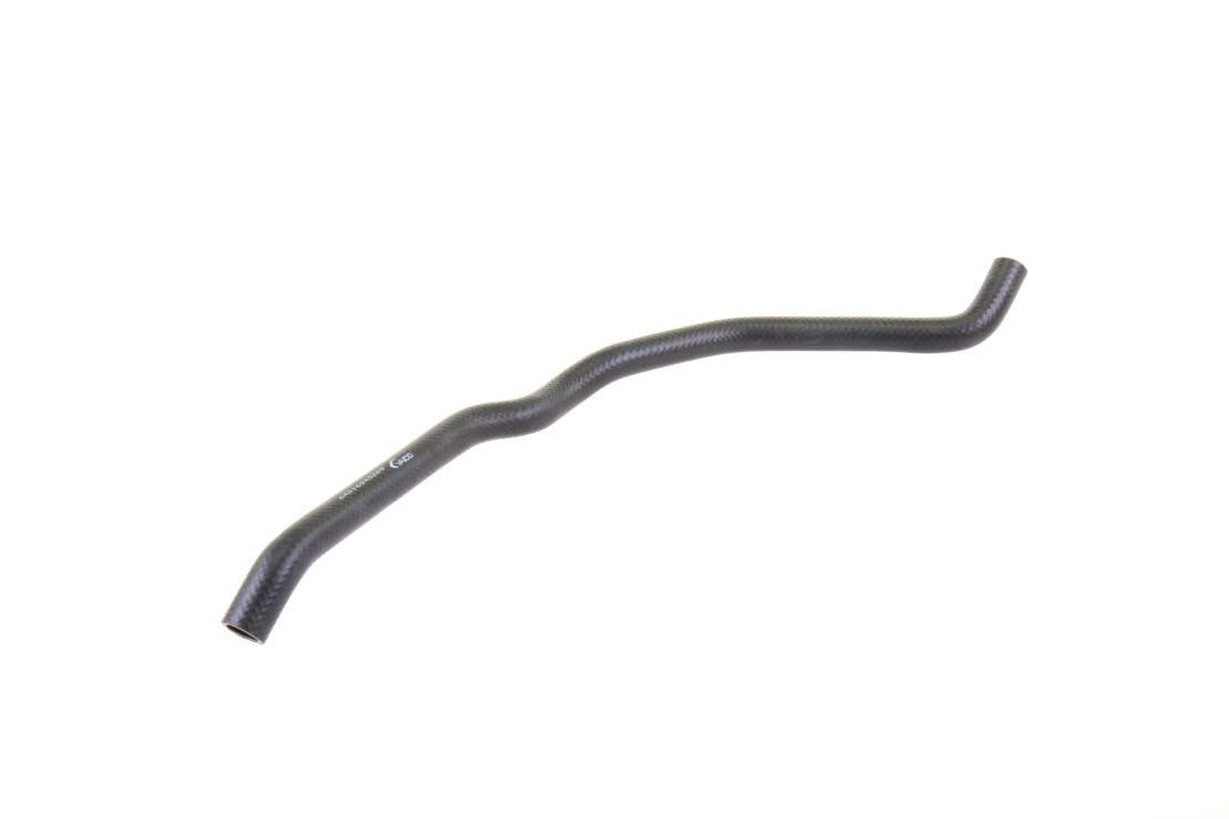 VAICO HVAC Heater Hose V20-2371
