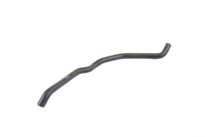 VAICO HVAC Heater Hose V20-2371