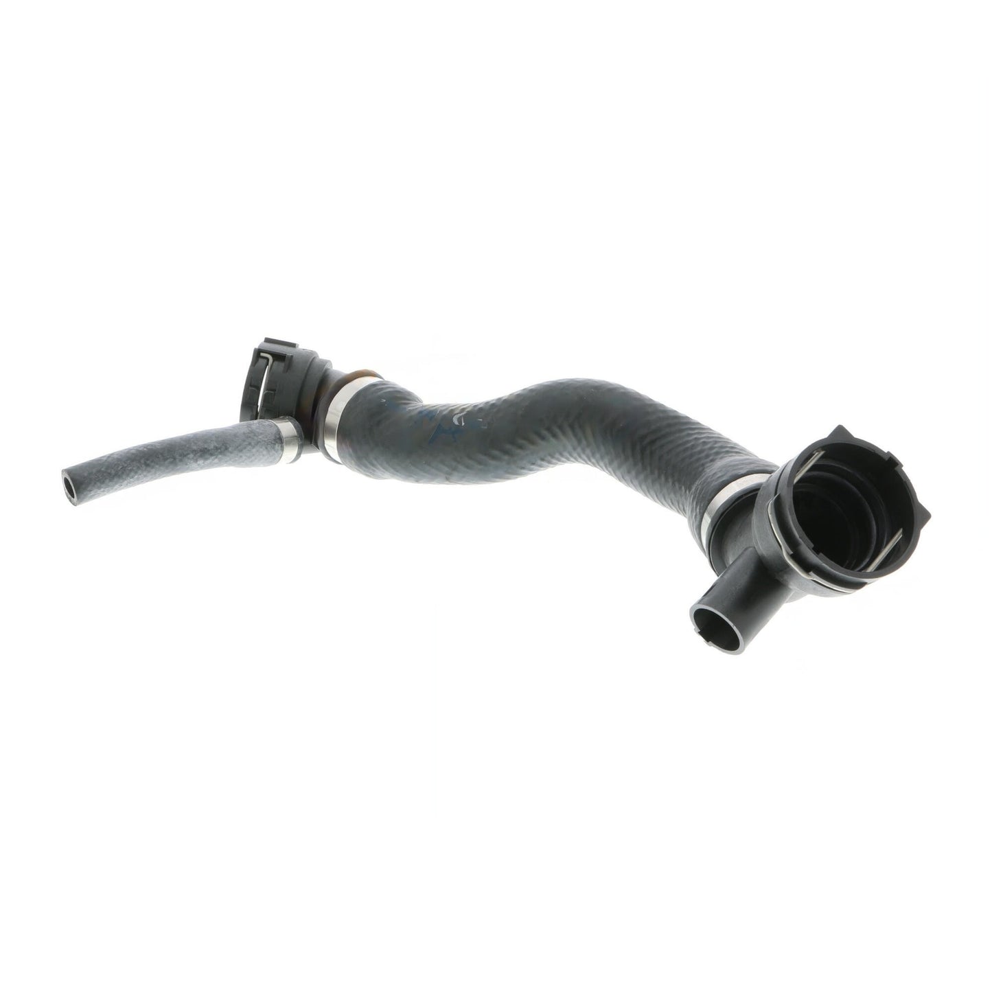 VAICO Radiator Coolant Hose V20-2374