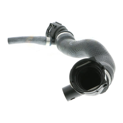 VAICO Radiator Coolant Hose V20-2374