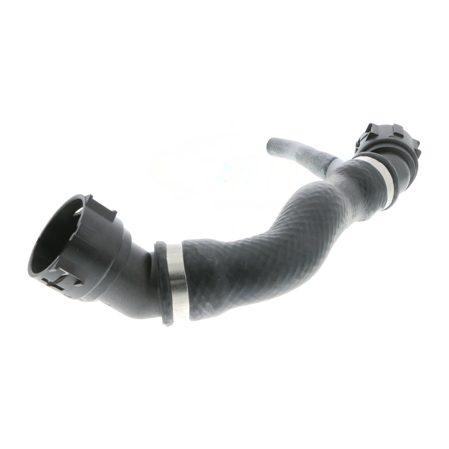 VAICO Radiator Coolant Hose V20-2374