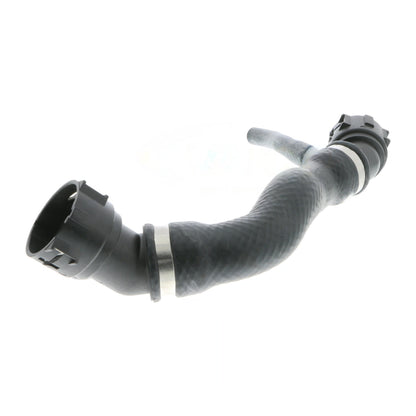 VAICO Radiator Coolant Hose V20-2374