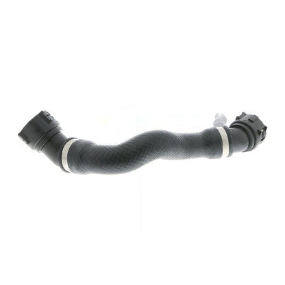 VAICO Radiator Coolant Hose V20-2374