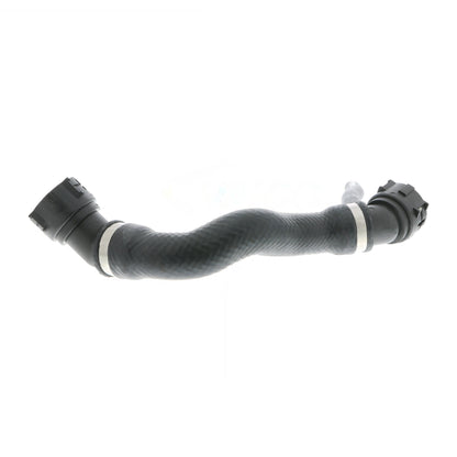 VAICO Radiator Coolant Hose V20-2374