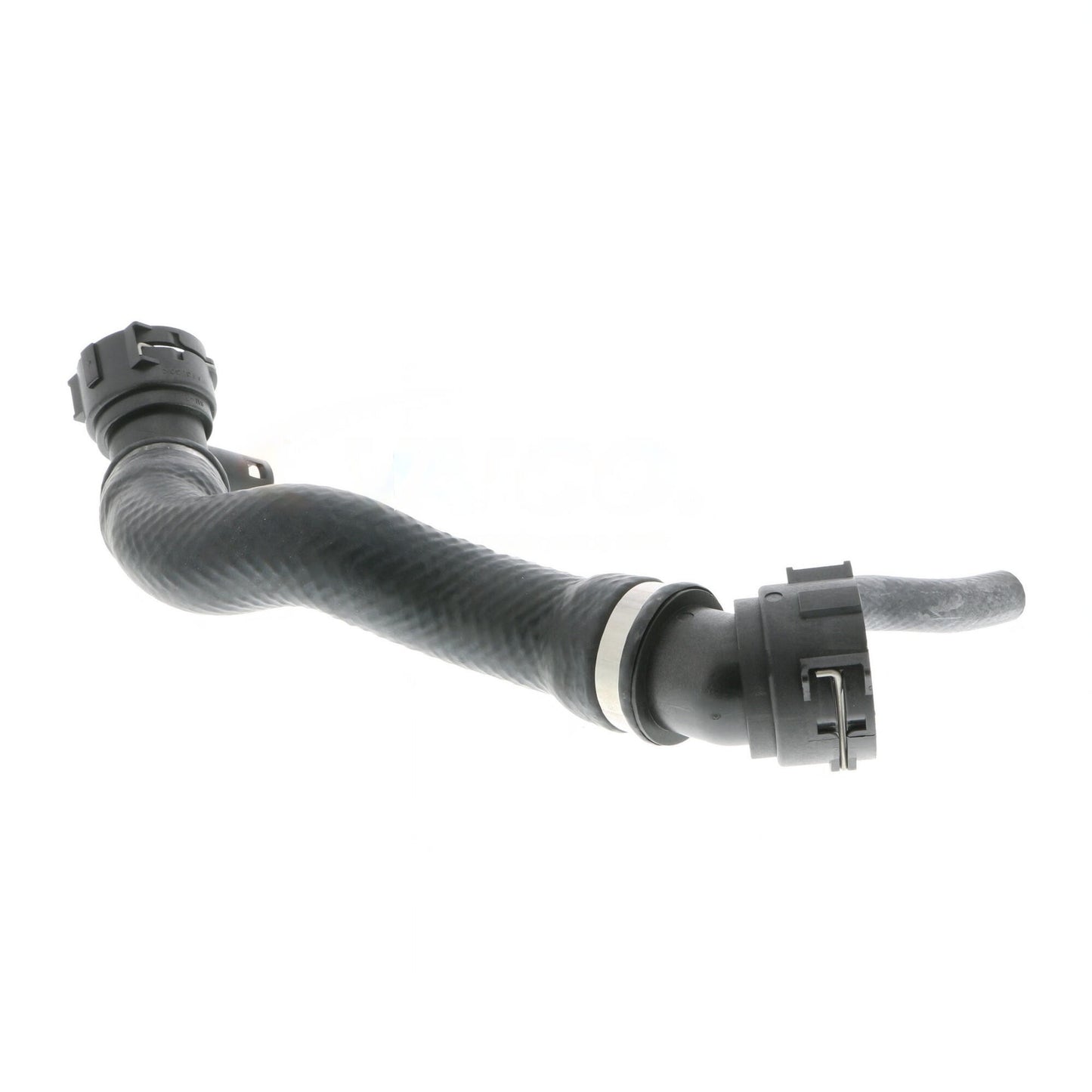 VAICO Radiator Coolant Hose V20-2374