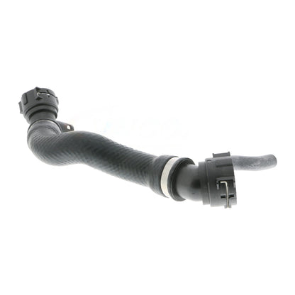 VAICO Radiator Coolant Hose V20-2374