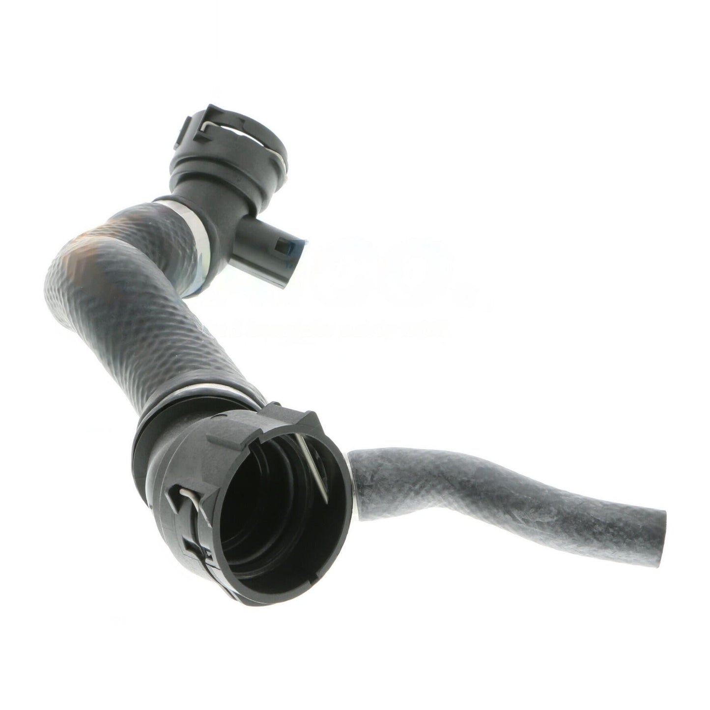 VAICO Radiator Coolant Hose V20-2374